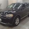 dodge durango 2012 -CHRYSLER 【柏 300ね6765】--Dodge Durango ﾌﾒｲ-ｸﾆ01038014---CHRYSLER 【柏 300ね6765】--Dodge Durango ﾌﾒｲ-ｸﾆ01038014- image 1