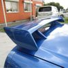 nissan skyline 1998 -NISSAN 【福島 330】--Skyline ER34--ER34-010853---NISSAN 【福島 330】--Skyline ER34--ER34-010853- image 49