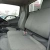 toyota toyoace 2018 -TOYOTA--Toyoace TPG-XZU605--XZU605-0020905---TOYOTA--Toyoace TPG-XZU605--XZU605-0020905- image 34