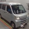 daihatsu hijet-van 2014 -DAIHATSU--Hijet Van GBD-S331V--S331V-0113757---DAIHATSU--Hijet Van GBD-S331V--S331V-0113757- image 10