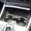 bmw 3-series 2021 -BMW--BMW 3 Series 3DA-6L20--WBA6L72020FK77993---BMW--BMW 3 Series 3DA-6L20--WBA6L72020FK77993- image 11