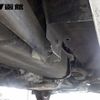 mitsubishi minicab-van 2019 -MITSUBISHI--Minicab Van DS17V--421166---MITSUBISHI--Minicab Van DS17V--421166- image 7