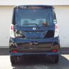 nissan dayz-roox 2018 -NISSAN--DAYZ Roox B21A--0519986---NISSAN--DAYZ Roox B21A--0519986- image 2