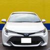 toyota corolla-sport 2022 -TOYOTA--Corolla Sport 6AA-ZWE213H--ZWE213-0020311---TOYOTA--Corolla Sport 6AA-ZWE213H--ZWE213-0020311- image 14