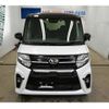 daihatsu tanto 2019 quick_quick_5BA-LA650S_LA650S-0031851 image 10