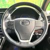 toyota esquire 2018 quick_quick_ZWR80G_ZWR80-0324829 image 13