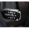 toyota alphard 2019 -TOYOTA--Alphard DBA-AGH30W--AGH30-0257536---TOYOTA--Alphard DBA-AGH30W--AGH30-0257536- image 5