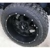 jeep wrangler 2016 quick_quick_ABA-JK36L_1C4HJWLG9GL165677 image 7