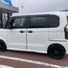 honda n-box 2023 quick_quick_JF3_JF3-2409313 image 2
