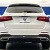 mercedes-benz glc-class 2019 CFJ1571916 image 17