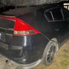 honda insight 2009 -HONDA--Insight DAA-ZE2--ZE2-1175187---HONDA--Insight DAA-ZE2--ZE2-1175187- image 6