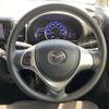 mazda flair-wagon 2017 quick_quick_DAA-MM42S_MM42S-593931 image 16