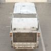isuzu elf-truck 2012 CFJ1657214 image 4