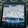 mercedes-benz c-class-station-wagon 2023 CFJ1823437 image 4