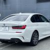 bmw 3-series 2019 quick_quick_5V20_WBA5V72090FH07639 image 15