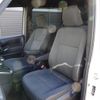 toyota voxy 2022 CFJ1839660 image 12