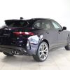 jaguar f-pace 2023 -JAGUAR--Jaguar F-Pace 7BA-DC5SC--SADCA2AE5PA712772---JAGUAR--Jaguar F-Pace 7BA-DC5SC--SADCA2AE5PA712772- image 8