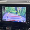 toyota c-hr 2020 CFJ1825999 image 6