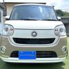 daihatsu move-canbus 2021 quick_quick_LA800S_LA800S-0267568 image 2