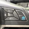 nissan serena 2019 quick_quick_GFC27_GFC27-149733 image 7