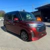 toyota roomy 2022 quick_quick_4BA-M900A_M900A-0637317 image 1