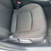 toyota prius 2019 -TOYOTA 【名古屋 306ﾅ3940】--Prius DAA-ZVW51--ZVW51-6105157---TOYOTA 【名古屋 306ﾅ3940】--Prius DAA-ZVW51--ZVW51-6105157- image 20