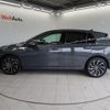 volkswagen golf 2024 quick_quick_CDDTT_WVWZZZCD9RW128554 image 20