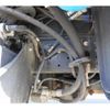 mitsubishi-fuso canter 2017 CFJ9523662 image 15