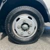 isuzu elf-truck 2020 CFJ1599762 image 71