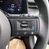 nissan note 2021 CFJ1647370 image 23