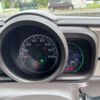 honda n-one 2013 -HONDA--N ONE JG1--1024282---HONDA--N ONE JG1--1024282- image 6
