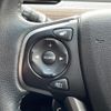 honda freed 2020 -HONDA--Freed 6BA-GB5--GB5-3136164---HONDA--Freed 6BA-GB5--GB5-3136164- image 3