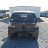 daihatsu mira-e-s 2014 -DAIHATSU--Mira e:s DBA-LA300S--LA300S-0043162---DAIHATSU--Mira e:s DBA-LA300S--LA300S-0043162- image 45