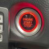 honda n-box 2023 -HONDA--N BOX 6BA-JF4--JF4-1238535---HONDA--N BOX 6BA-JF4--JF4-1238535- image 7