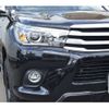 toyota hilux 2018 CFJ1700232 image 25