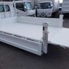 nissan vanette-truck 2014 -NISSAN--Vanette Truck ABF-SKP2TN--SKP2TN-110443---NISSAN--Vanette Truck ABF-SKP2TN--SKP2TN-110443- image 24