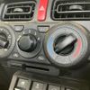 suzuki jimny 2020 CFJ1677642 image 16