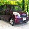 honda life 2010 CFJ1612899 image 16