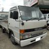 isuzu elf-truck 1991 GOO_NET_EXCHANGE_0803713A30240829W001 image 2