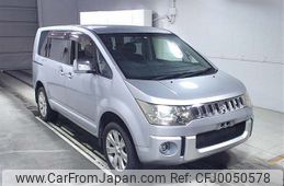 mitsubishi delica-d5 2013 -MITSUBISHI--Delica D5 CV1W-0903493---MITSUBISHI--Delica D5 CV1W-0903493-