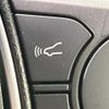 toyota harrier-hybrid 2021 quick_quick_AXUH80_AXUH80-0001232 image 12