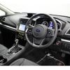 subaru impreza-g4 2020 -SUBARU--Impreza G4 DBA-GK7--GK7-017590---SUBARU--Impreza G4 DBA-GK7--GK7-017590- image 15