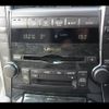 lexus ls 2007 -LEXUS 【名変中 】--Lexus LS USF40--5051456---LEXUS 【名変中 】--Lexus LS USF40--5051456- image 30