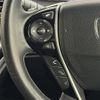 honda odyssey 2015 -HONDA--Odyssey DBA-RC1--RC1-1113063---HONDA--Odyssey DBA-RC1--RC1-1113063- image 19