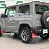 suzuki jimny 2021 -SUZUKI--Jimny 3BA-JB64W--JB64W-193455---SUZUKI--Jimny 3BA-JB64W--JB64W-193455- image 15