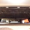 mitsubishi delica-d5 2023 -MITSUBISHI--Delica D5 3DA-CV1W--CV1W-4014930---MITSUBISHI--Delica D5 3DA-CV1W--CV1W-4014930- image 28