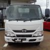 hino dutro 2018 -HINO--Hino Dutoro TPG-XZU620T--XZU620-0015061---HINO--Hino Dutoro TPG-XZU620T--XZU620-0015061- image 4