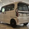 honda n-box 2023 -HONDA--N BOX 6BA-JF3--JF3-2399452---HONDA--N BOX 6BA-JF3--JF3-2399452- image 15