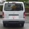 toyota hiace-van 2018 quick_quick_QDF-GDH206V_GDH206-2000798 image 11