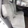 mitsubishi pajero 2000 22920404 image 34